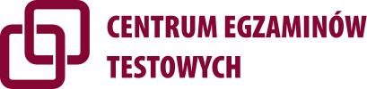Platforma dla dydaktyków PUM